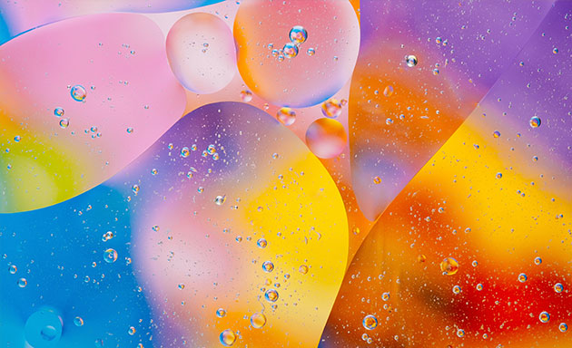 건축 및 인테리어 부산인테리어