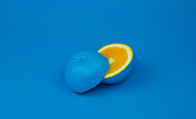 건축 및 인테리어 부산인테리어